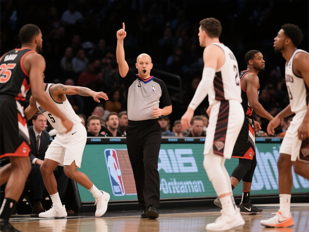 年轻球员逐 年轻球员逐