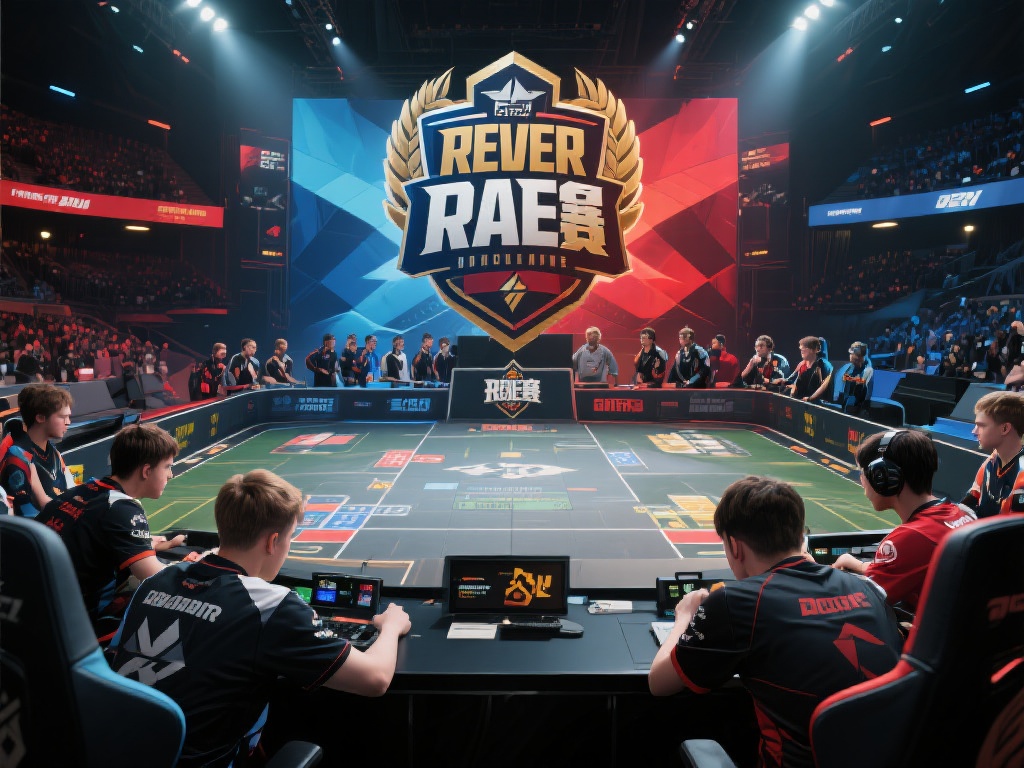 功能与亮点 功能与亮点