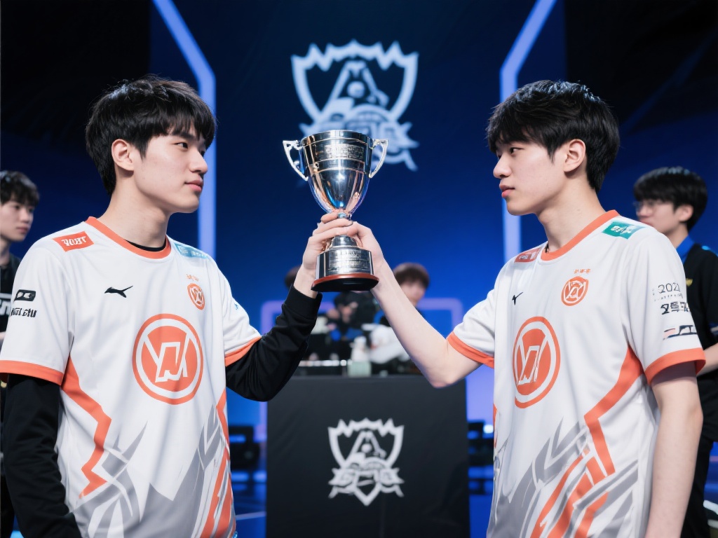 正赛阶段将 正赛阶段将