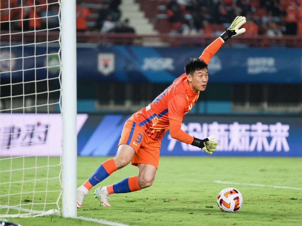 这支年轻的 这支年轻的