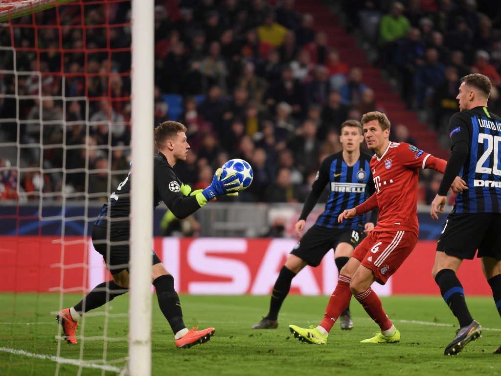 布国家进入 布国家进入