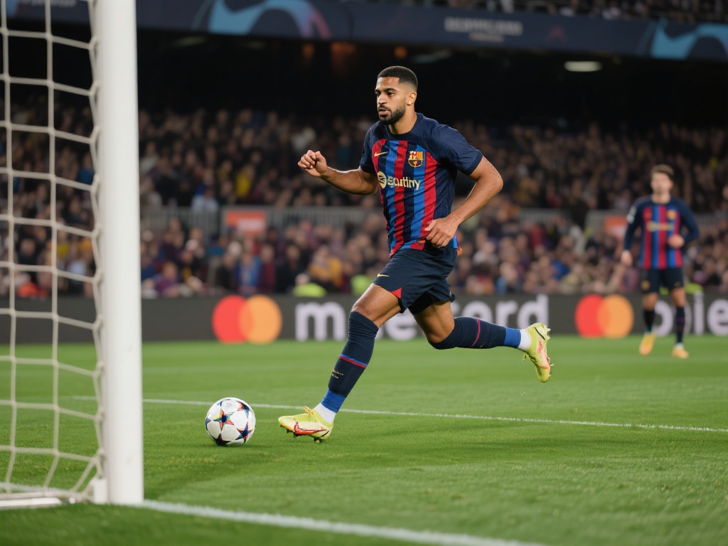 只能将其退 只能将其退