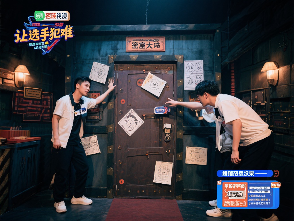 年轻球员的 年轻球员的