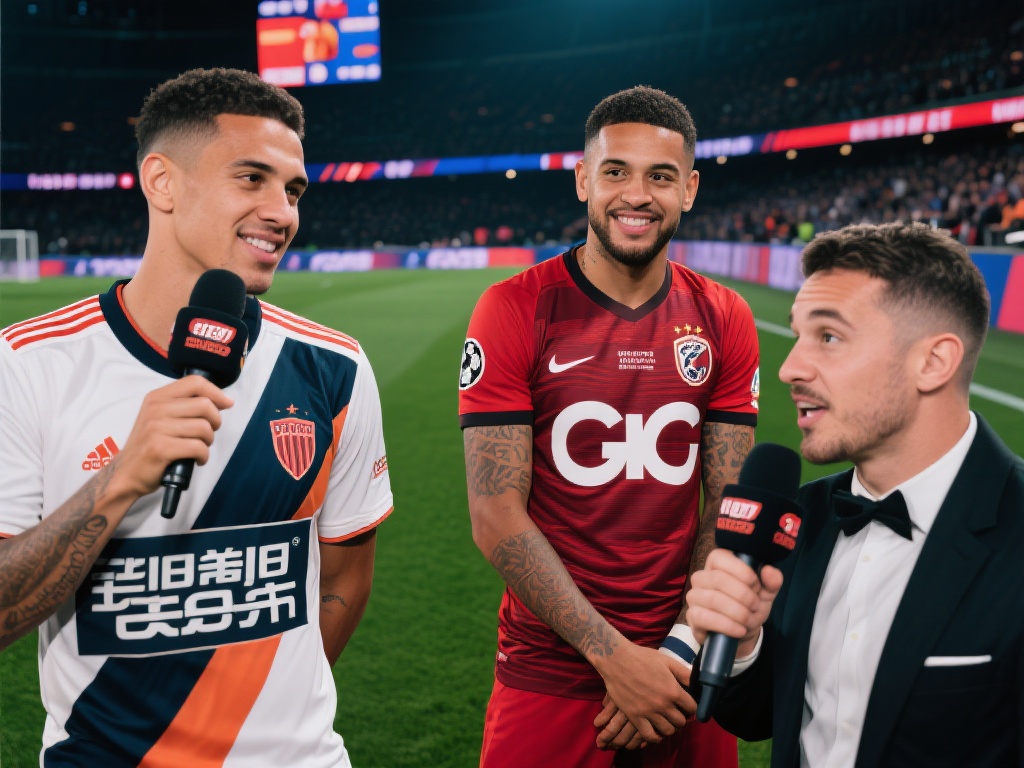 马尔因每月 马尔因每月