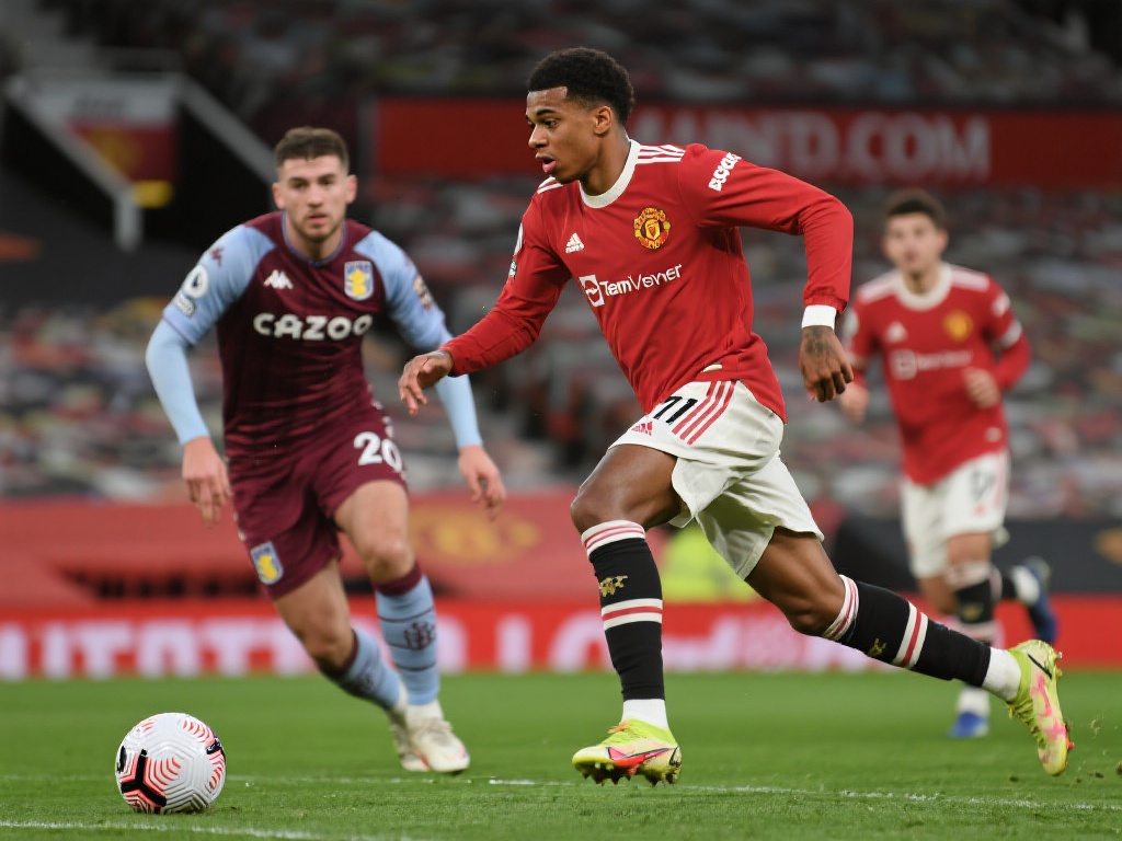 未成年子女 未成年子女