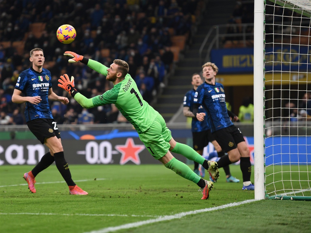 本地新闻 本地新闻