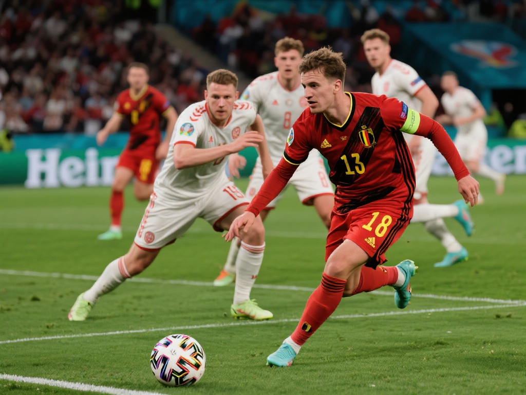 东本地还是 东本地还是