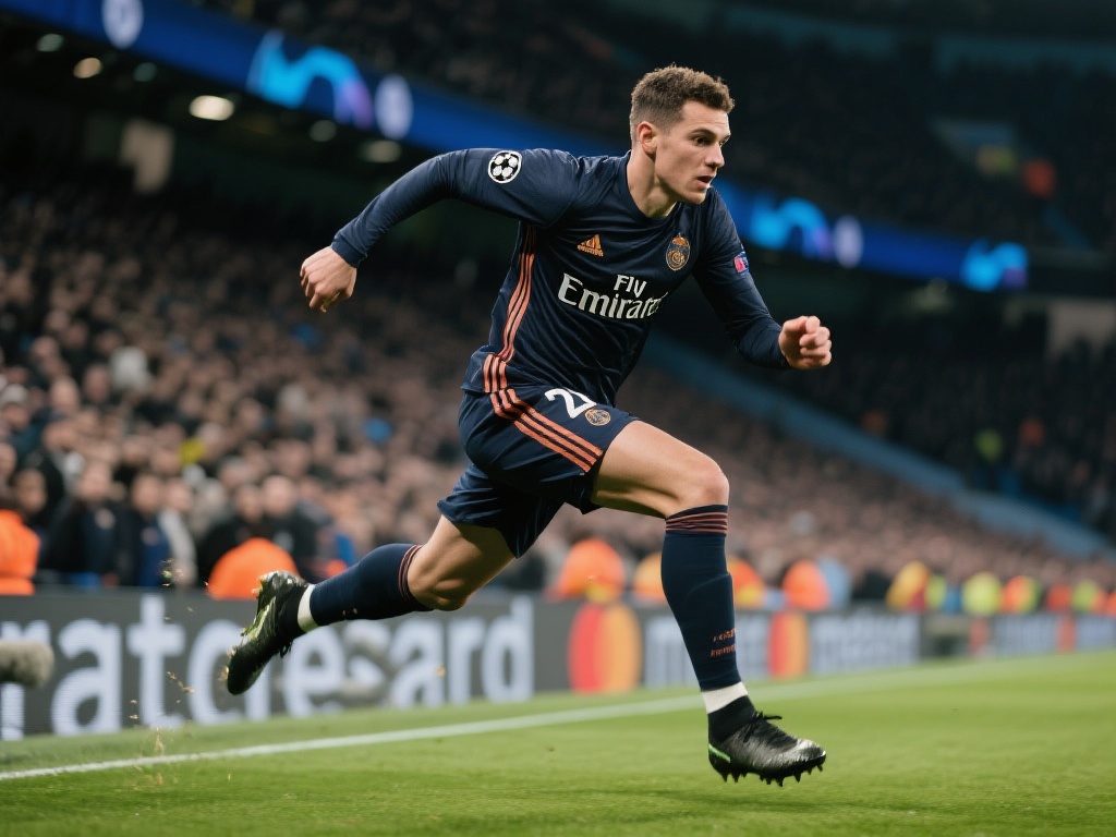 生涯辉煌的 生涯辉煌的