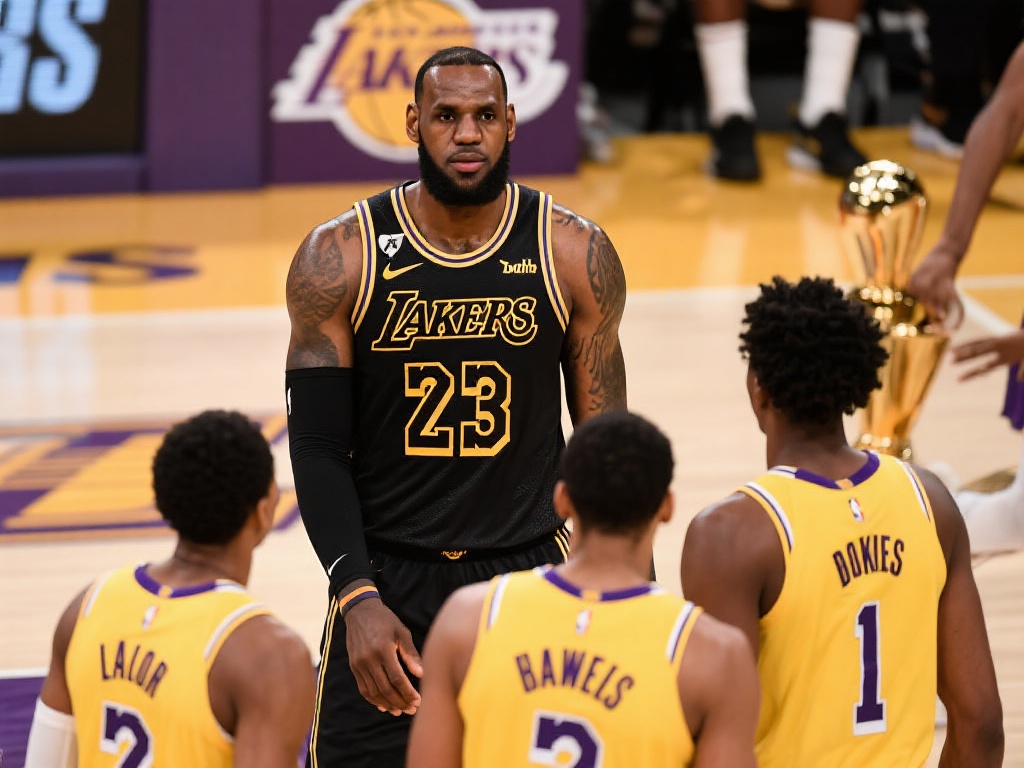 于他超乎常 于他超乎常