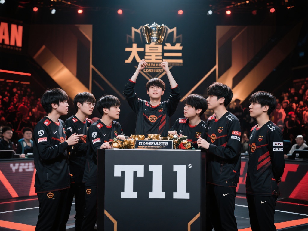 为球队提供 为球队提供