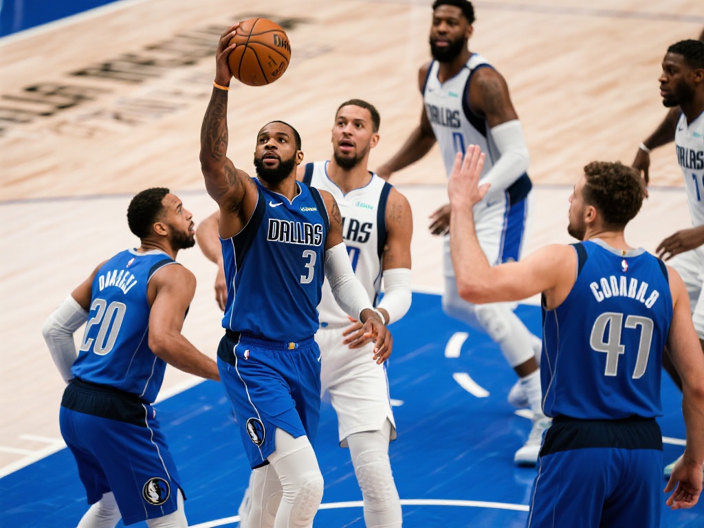 一套攻守平 一套攻守平