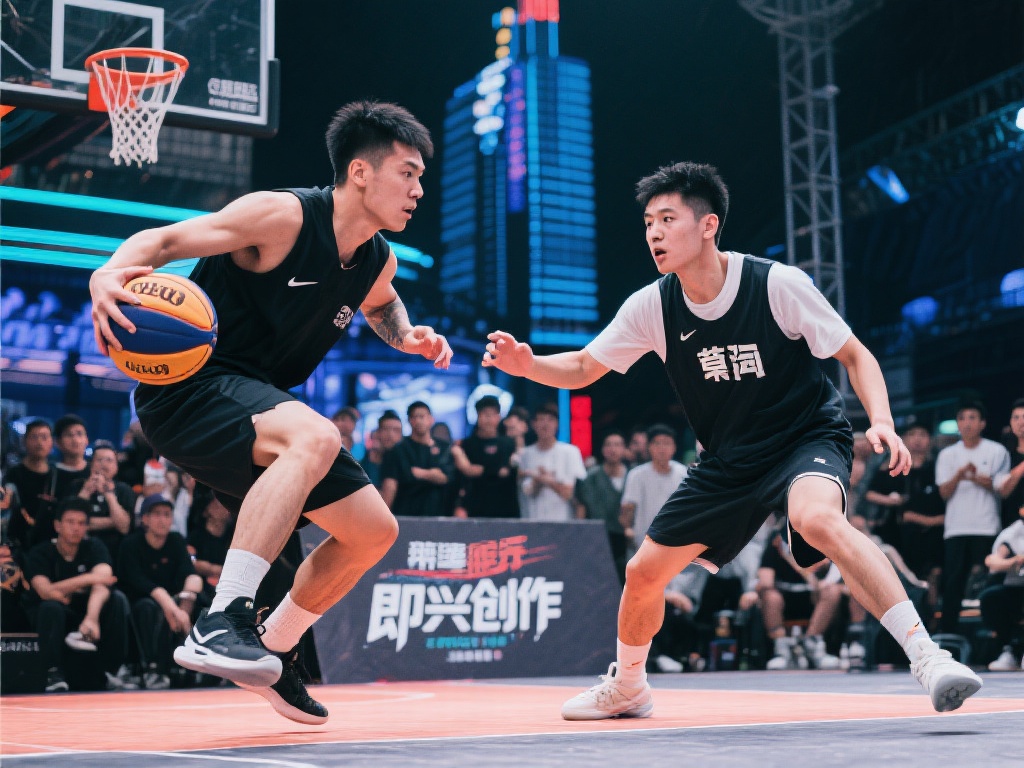 很多人会立 很多人会立