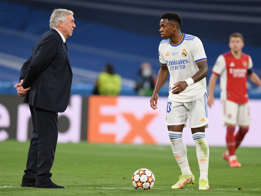 队员在关键 队员在关键