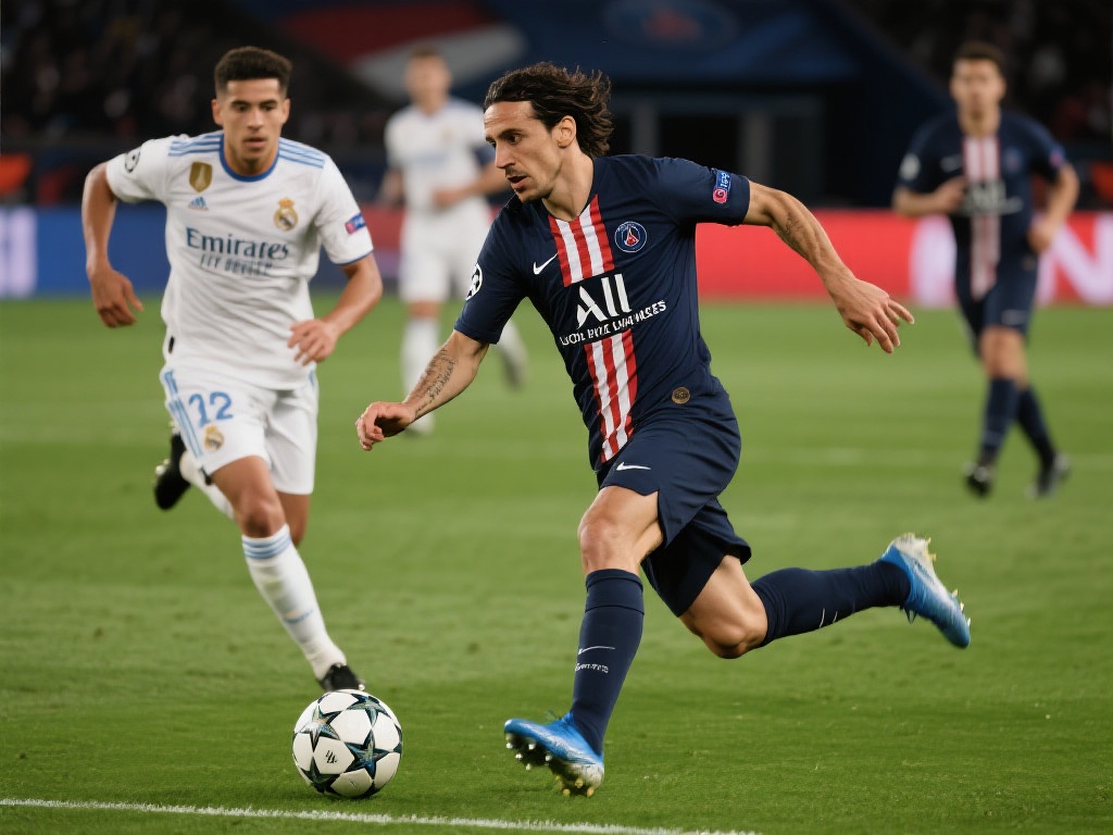 实则可能隐 实则可能隐