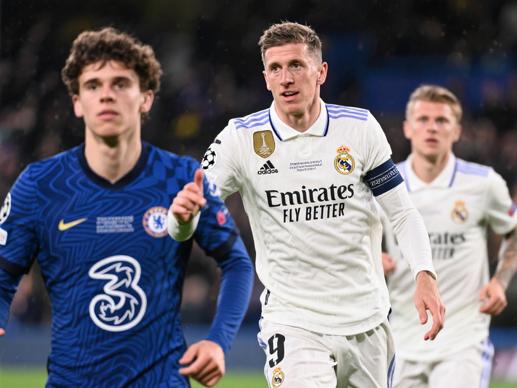 的球队中扮 的球队中扮