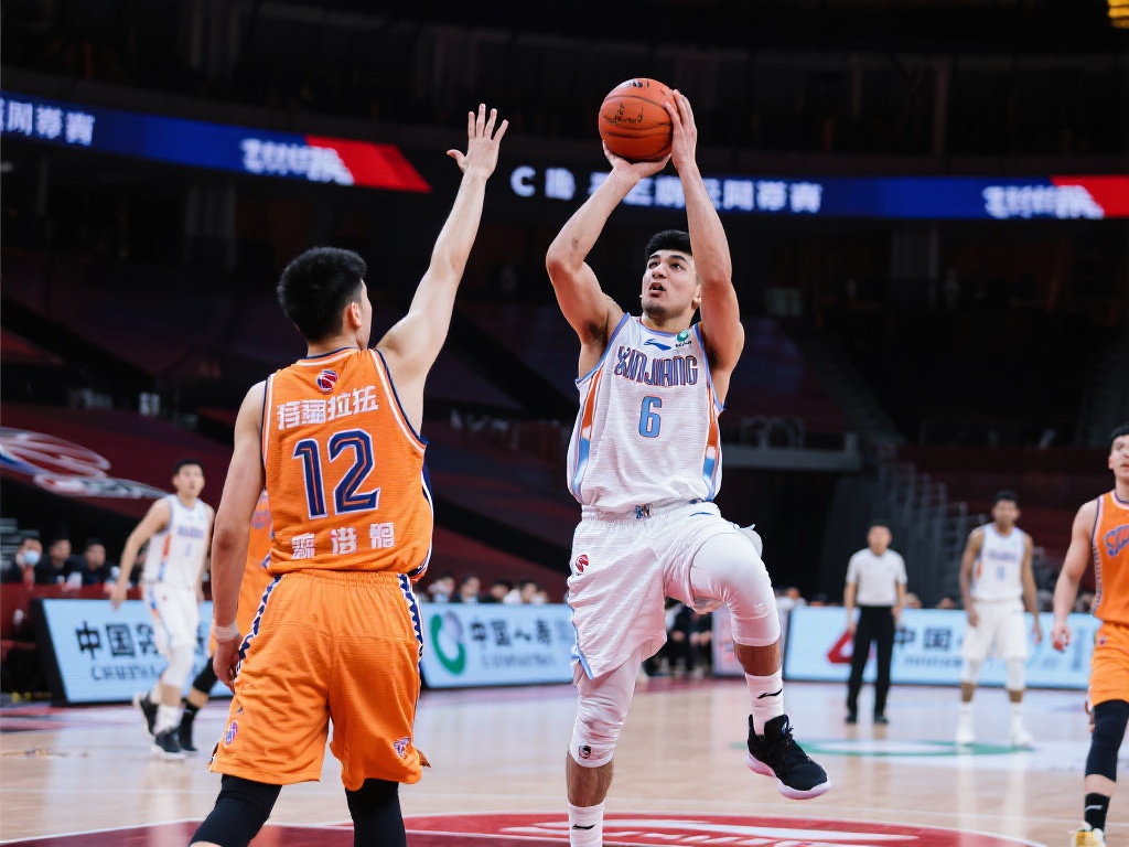 每一支参赛 每一支参赛