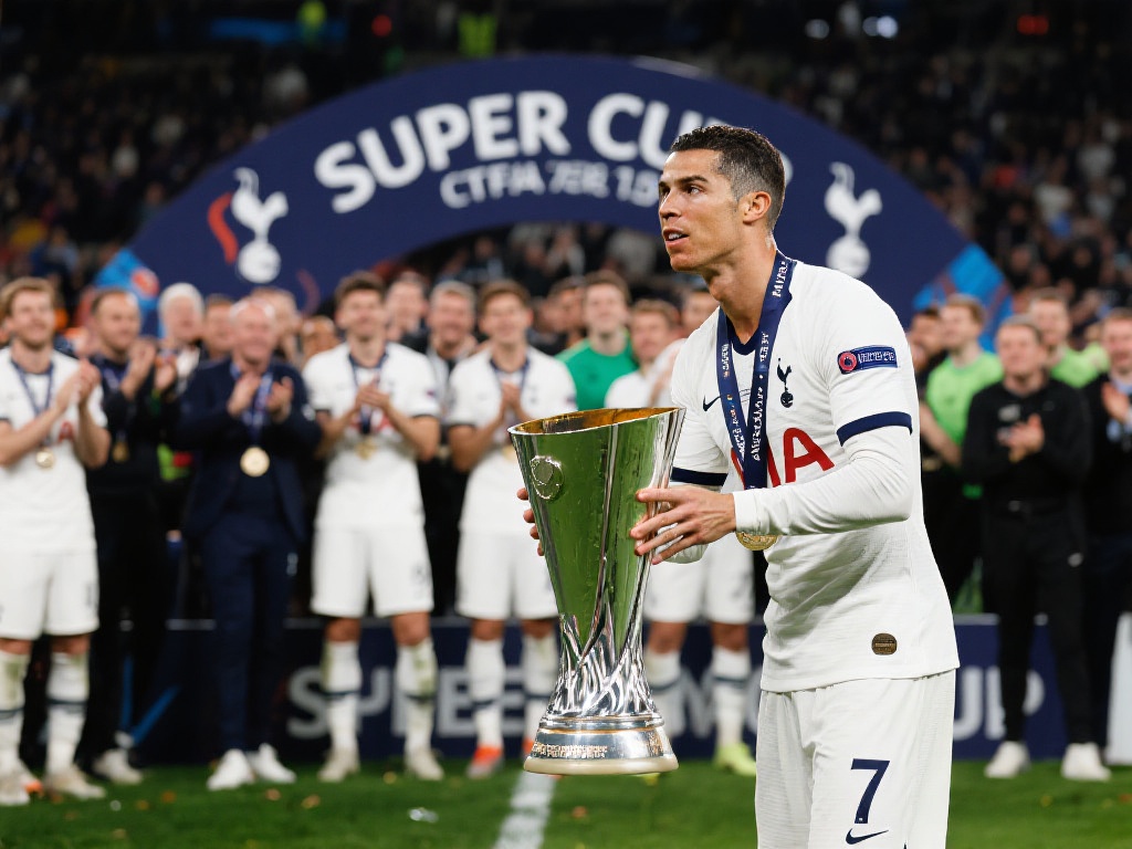 尽管中国队 尽管中国队