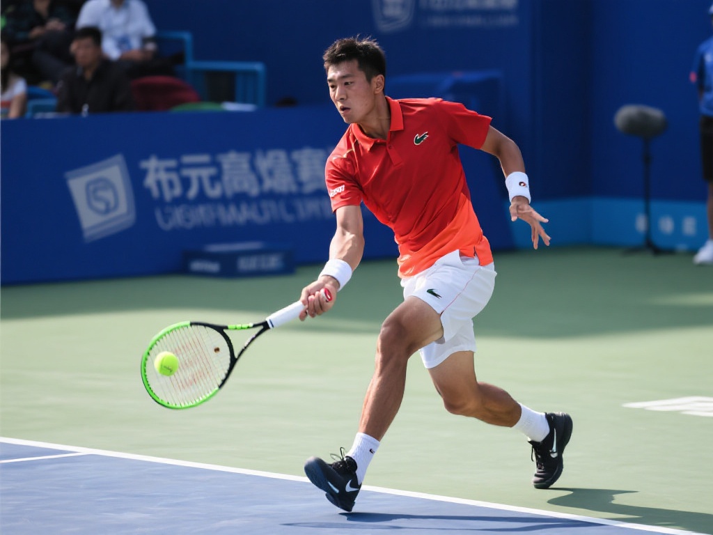 得我们拭目 得我们拭目