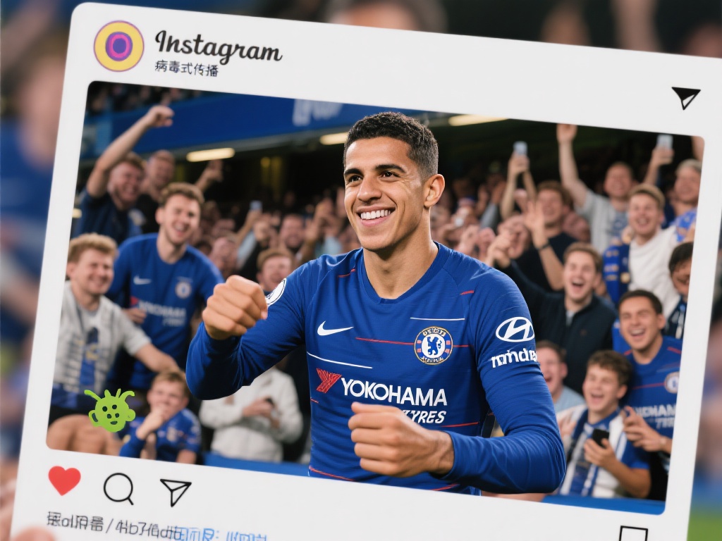 许多蓝军支 许多蓝军支