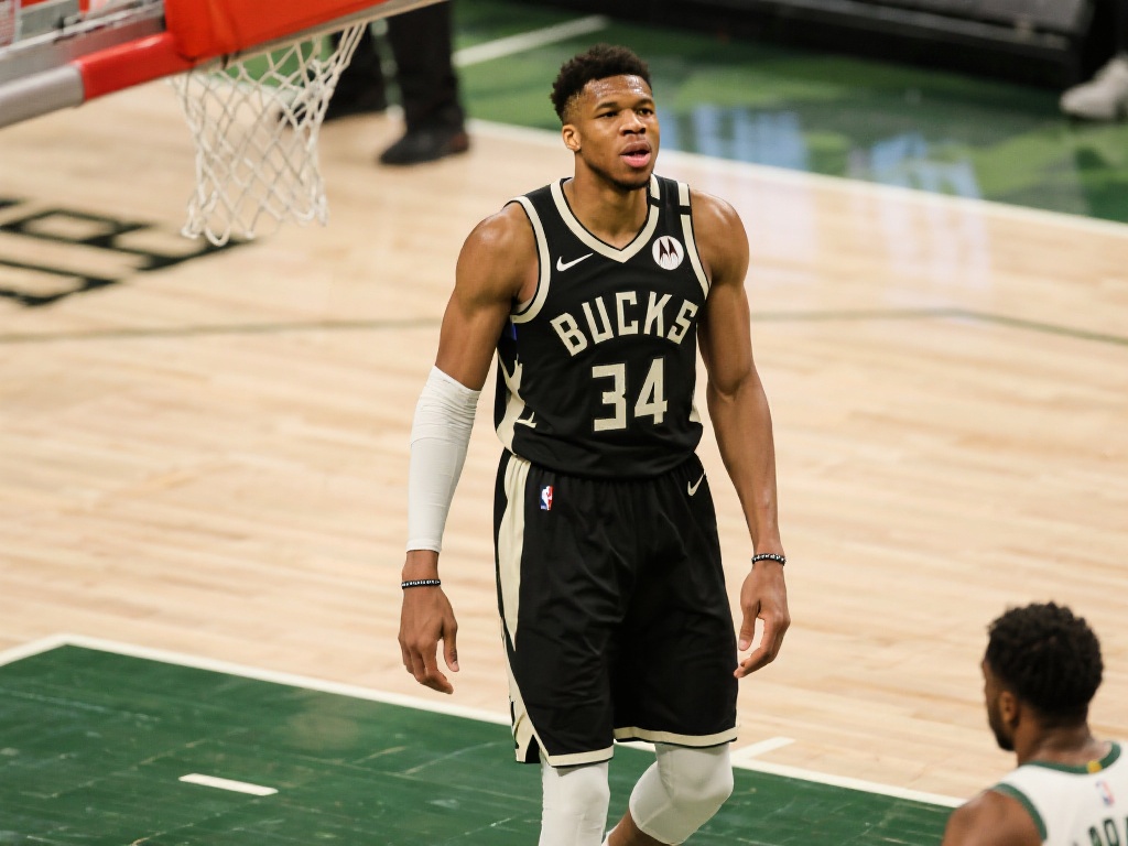 立即引发了 立即引发了