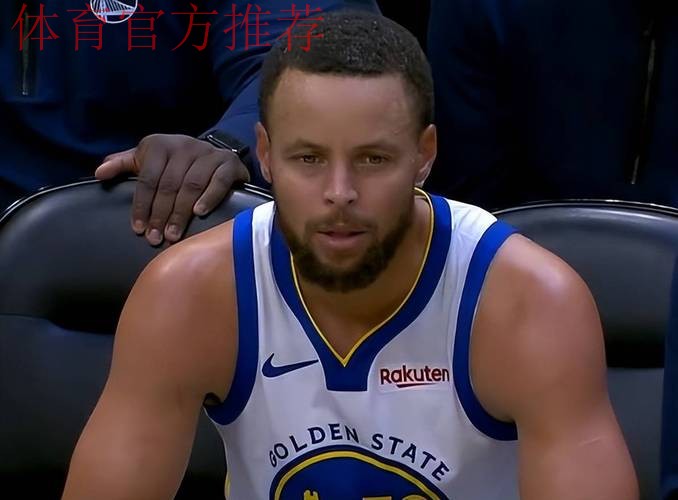 拿48分却赢不了，勇士4问题显现，科尔招数失灵，库里该认清现实