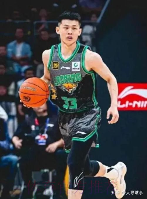 王岚嵚半场出战12分钟，4中3得到9分2篮板1助攻1抢断