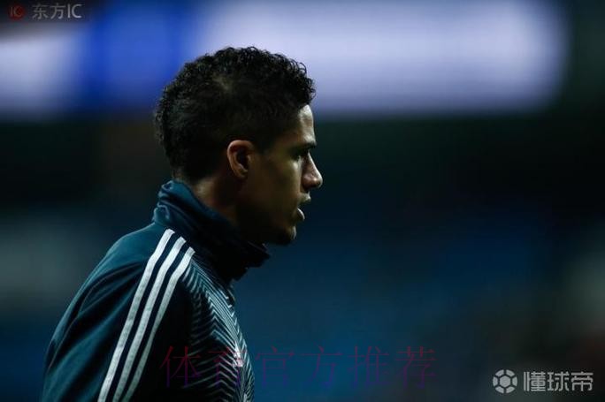 全市场:魔笛可能加盟科莫 瓦拉内能帮忙牵线搭桥